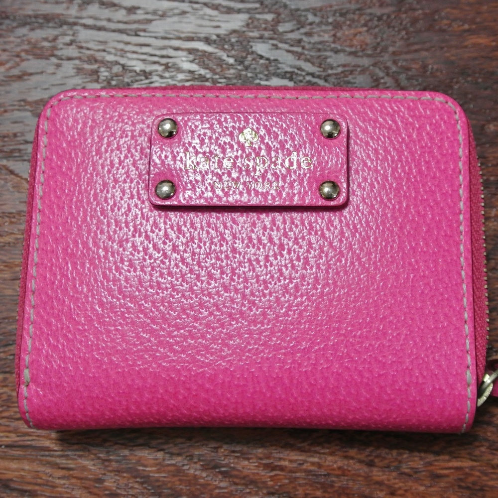Kate Spade